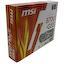 Материнская плата Socket AM3 MSI 870U-G55 4DDR3 ATX, вид упаковки