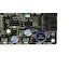 Материнская плата Socket AM3 MSI 870U-G55 4DDR3 ATX, вид дополнительный 1