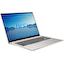 Ноутбук MSI Prestige 16Evo A13M-411RU <9S7-159222-411> (Intel Core i5 13500H, 16 ГБ, 1 Тб SSD, 16"), вид основной
