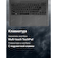 вид коллаж 3