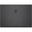 Ноутбук MSI Creator 16 AI Studio A1VIG-060RU <9S7-15F314-060> (Intel Core Ultra 9 185H, 64 ГБ, 2 Тб SSD, GeForce® RTX 4090 (256 бит), WiFi, Bluetooth, Win11Pro, 16"), вид сверху