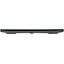 Ноутбук MSI Sword 17 HX B13VFKG-221XRU <9S7-17T214-221>, вид спереди