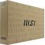 Ноутбук MSI Sword 17 HX B13VFKG-221XRU <9S7-17T214-221>, вид упаковки