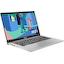 Ноутбук MSI Modern 14 C12M-239RU <9S7-14J111-239> (Intel Core i5 1235U, 8 ГБ, 512 Гб SSD, WiFi, Bluetooth, Win11, 14"), вид основной