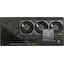Водяное охлаждение MSI MAG CORELIQUID S360 (936-6A0522-009 / 706-6A0522-01S), вид упаковки