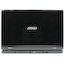 Ноутбук MSI CX500 (Intel Celeron T3300, 2 ГБ, 250 Гб HDD, Mobility Radeon HD 4330 (64 бита), WiFi, Win7HB, 15"), вид сверху