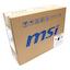 Ноутбук MSI CX500 (Intel Celeron T3300, 2 ГБ, 250 Гб HDD, Mobility Radeon HD 4330 (64 бита), WiFi, Win7HB, 15"), вид упаковки