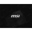 Ноутбук MSI CX500 (Intel Celeron T3300, 2 ГБ, 250 Гб HDD, Mobility Radeon HD 4330 (64 бита), WiFi, Win7HB, 15"), вид дополнительный 1