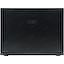 Ноутбук MSI Modern 14 H D13MG-089XRU <9S7-14L112-089>, вид сверху