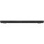Ноутбук MSI Modern 14 H D13MG-089XRU <9S7-14L112-089>, вид спереди