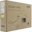 Ноутбук MSI Modern 14 H D13MG-089XRU <9S7-14L112-089>, вид упаковки
