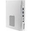 Компьютер MSI Pro DP10 12M-230XRU, вид сверху