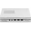 Компьютер MSI Pro DP10 12M-230XRU, вид спереди
