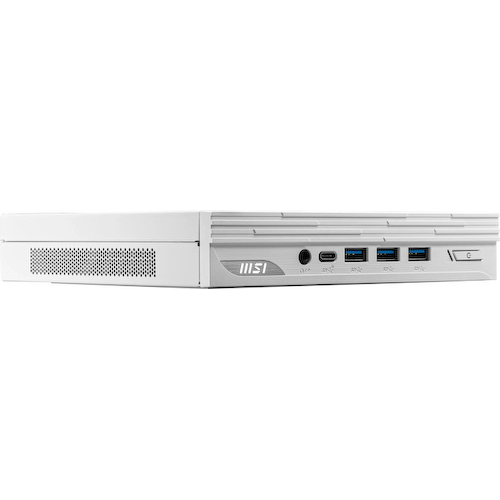 Компьютер MSI Pro DP10 12M-230XRU