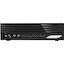 Компьютер MSI Pro DP21 13M-086BRU, вид спереди