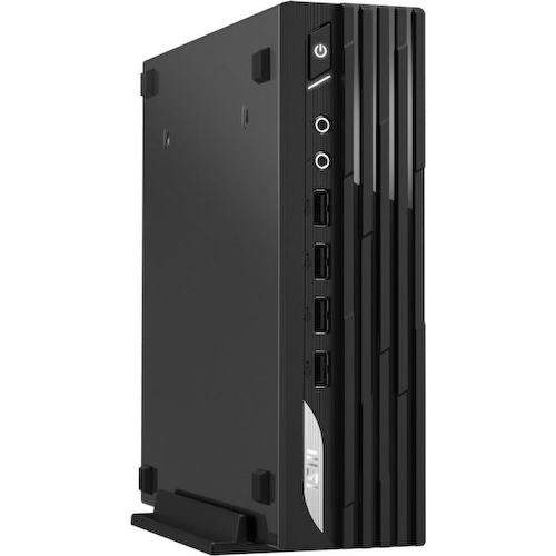 Компьютер MSI Pro DP21 13M-086BRU