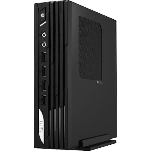Компьютер для офиса MSI Pro DP21 13M-848RU