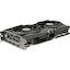 Игровая видеокарта MSI GAMING X GeForce RTX 4060 Ti GAMING X 16G 16 Гб GDDR6, вид основной
