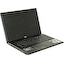 Ноутбук MSI Gaming (GP-серия) GP70 2OD (Intel Core i7 4800MQ, 8 ГБ, 1 Тб HDD, GeForce® GT 740M (128 бит), WiFi, Bluetooth, Win8, 17"), вид основной