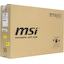Ноутбук MSI Gaming (GS-серия) GS70 2PC Stealth <9S7-177214-486> (Intel Core i5 4210H, 8 ГБ, 1 Тб HDD, GeForce® GTX 860M (128 бит), WiFi, Bluetooth, Win8, 17"), вид упаковки