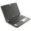Ноутбук MSI GT780DX (Intel Core i5 2450M, 4 ГБ, 750 Гб HDD, GeForce® GTX 570M (192 бита), WiFi, Bluetooth, Win7HB, 17"), вид основной