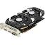 Игровая видеокарта MSI GTX 1060 3GT 3 Гб GDDR5, вид основной