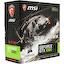 Игровая видеокарта MSI SEA HAWK X GTX 1080 SEA HAWK X 8 Гб GDDR5X, вид упаковки