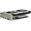 Игровая видеокарта MSI Ventus GTX 1650 D6 VENTUS XS OCV3 4 Гб GDDR6, вид основной