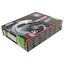 Игровая видеокарта MSI GTX 770 Gaming 2 Гб GDDR5, вид упаковки