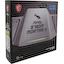 Материнская плата Socket LGA1700 MSI MAG B760M MORTAR II 4DDR5 MicroATX, вид упаковки
