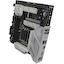 Материнская плата Socket LGA1700 MSI MAG B760M MORTAR II 4DDR5 MicroATX, вид основной