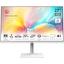 27" (68.6 см) MSI MD272QXPW, вид спереди