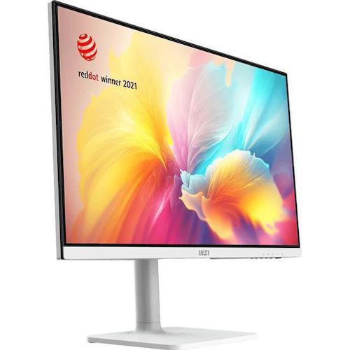27" (68.6 см) MSI MD272QXPW