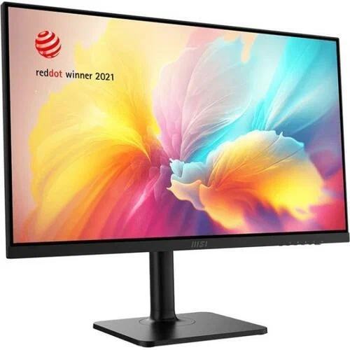 27" (68.6 см) MSI MD272UPHG