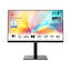 23.8" (60.5 см) MSI MP2412P, вид спереди