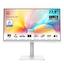 23.8" (60.5 см) MSI MP2412PW, вид спереди