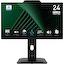 23.8" (60.5 см) MSI MP242PMG, вид спереди