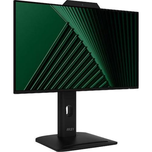 23.8" (60.5 см) MSI MP242PMG