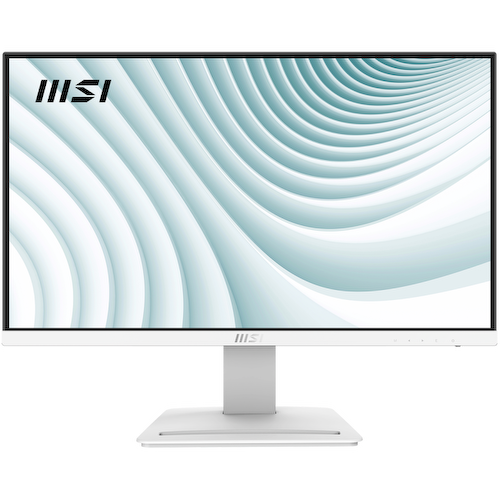 24.5" (62.2 см) MSI MP243XW