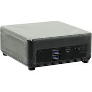 Платформа для мини ПК MSI Cubi N ADL-016BRU (936-B0A911-091)