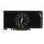 Игровая видеокарта MSI N550Ti-1GD5 1 Гб GDDR5, вид сверху