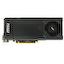 Игровая видеокарта MSI OC N660Ti-2GD5/OCV1 2 Гб GDDR5, вид сверху
