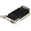 Видеокарта MSI N730K-2GD3H/LP 2 Гб DDR3, вид основной