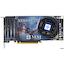 Видеокарта MSI NX8800GTS-T2D640E 640 Мб GDDR3, вид сверху