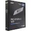 Материнская плата Socket LGA1700 MSI PRO B760M-A WIFI 4DDR5 MicroATX, вид упаковки