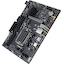 Материнская плата Socket LGA1700 MSI PRO H610M-S DDR4 2DDR4 MicroATX, вид основной