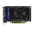 Видеокарта MSI R7730-1GD5V1 1 Гб GDDR5, вид сверху