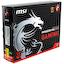 Игровая видеокарта MSI GAMING 4G R9 270X GAMING 4G 4 Гб GDDR5, вид упаковки