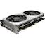 MSI Ventus 2X RTX 4070 SUPER 12G VENTUS 2X OC 12 Гб GDDR6X, вид основной
