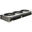 MSI Ventus 3X RTX 4070 SUPER 12G VENTUS 3X O 12 Гб GDDR6X, вид основной